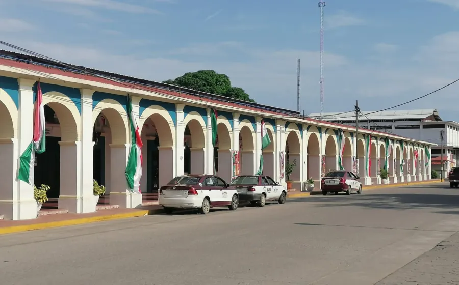 palacio_de_espinal