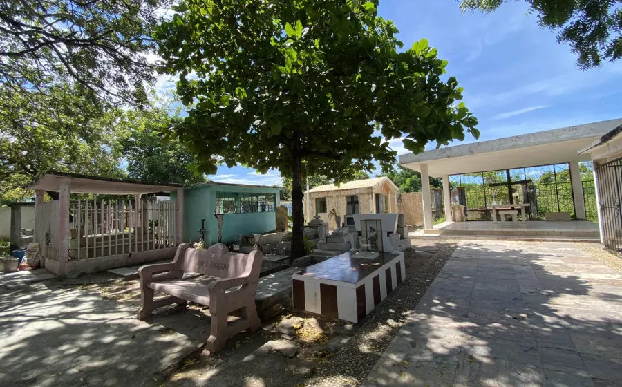 panteon_ixtepec