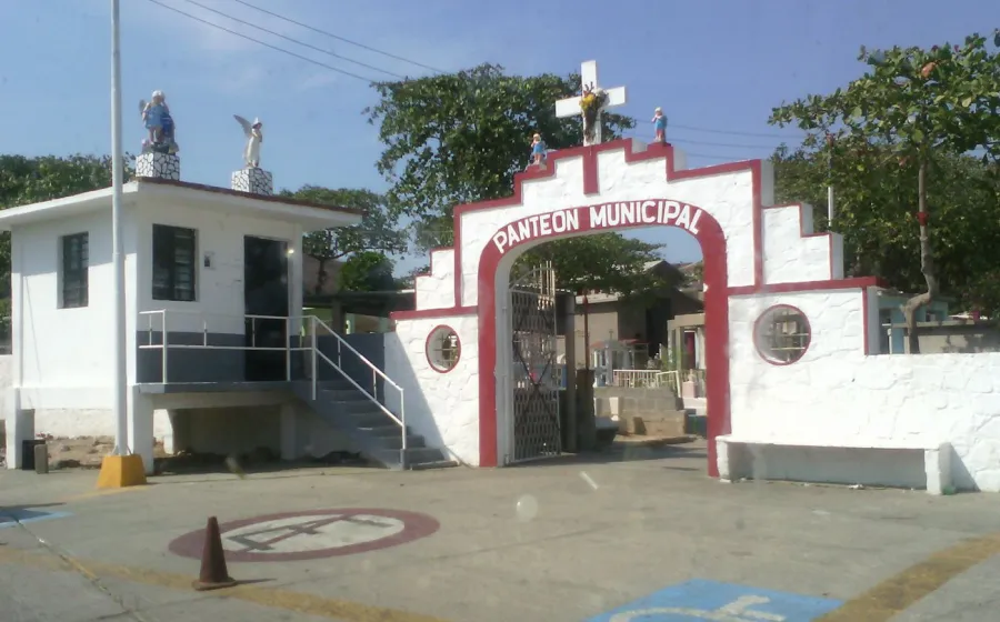 panteon_salina_cruz