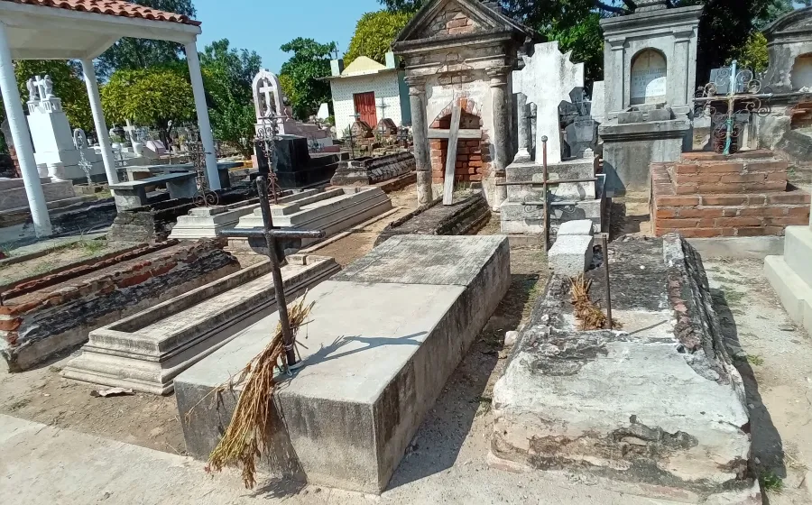 panteon_tehua