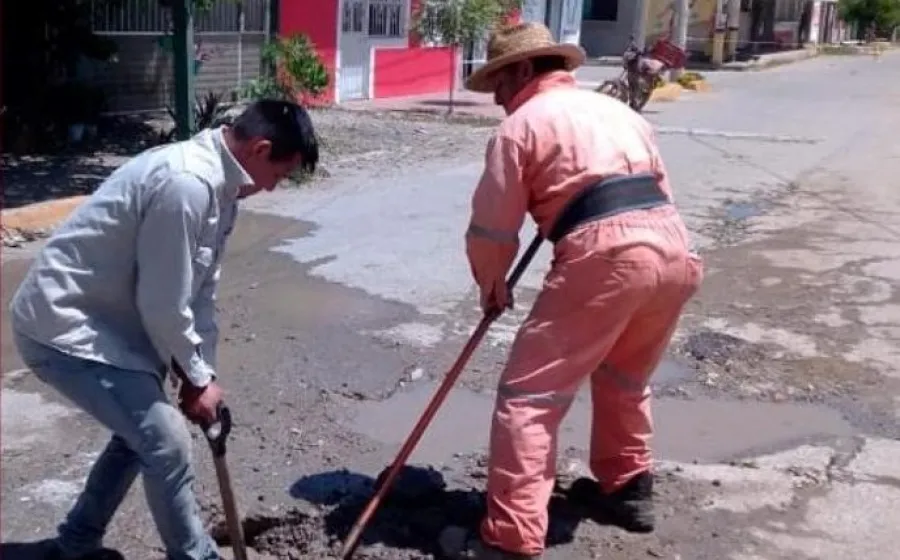 pavimentan_calle_union_hidalgo