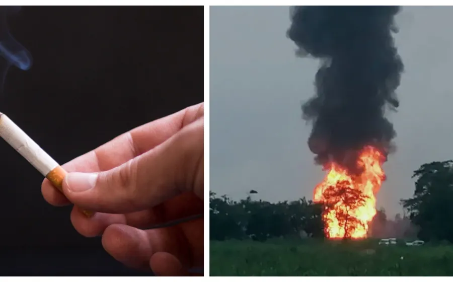 pemex_ducto_tabasco_chispa.