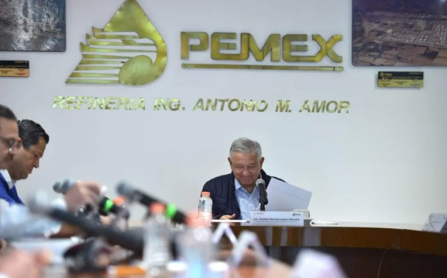 pemex_guanajuato