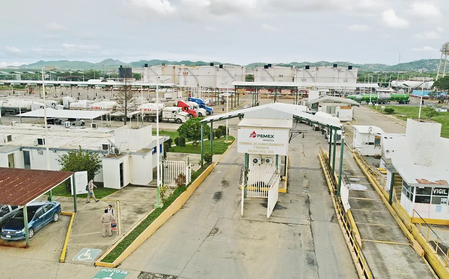 pemex_huachicol