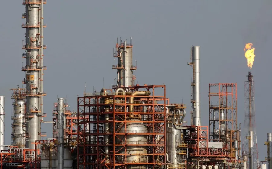pemex_perdida