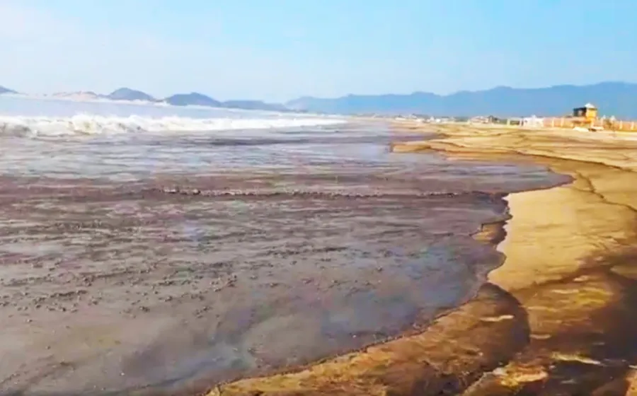 pemex_playas_contamidadas