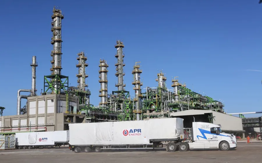 pemex_refineria