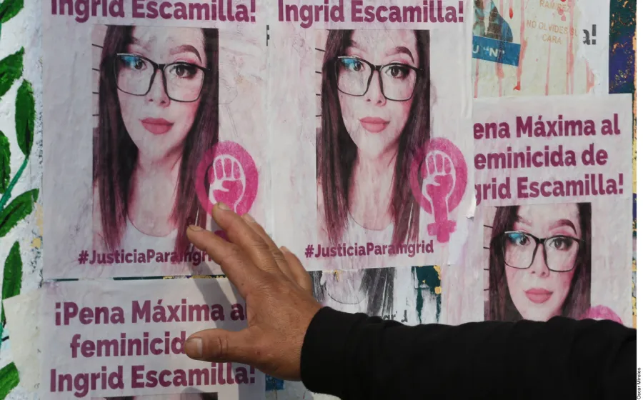 pena_jsuticia_ingrid_escamilla