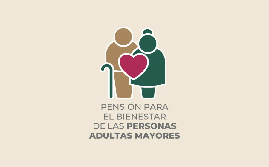 pension-adultos-mayores