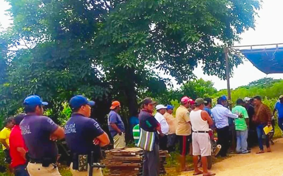 pescadores_conflicto