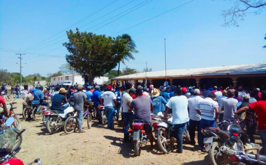 pescadores_marenos