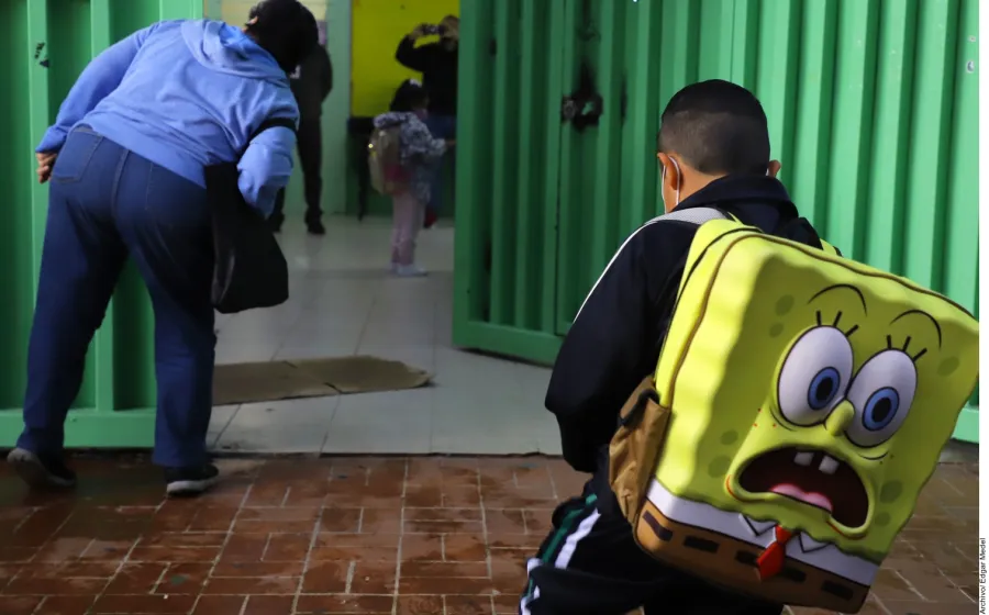 peso_mochila_ninos