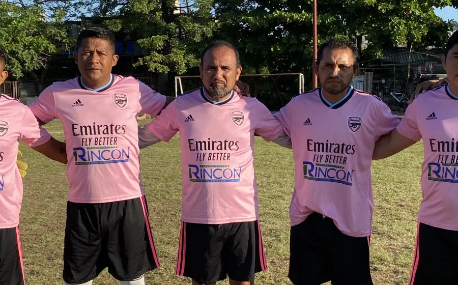 pinos_equipo