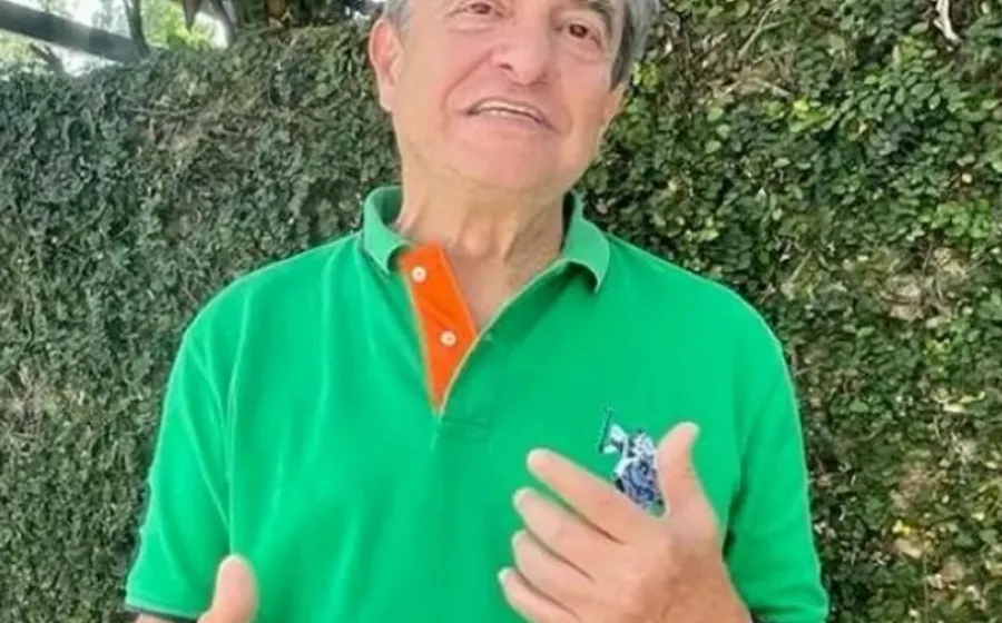 pio_lopez