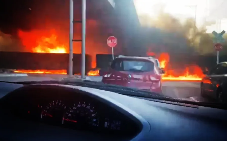 pipa_explosion_aguascalientes