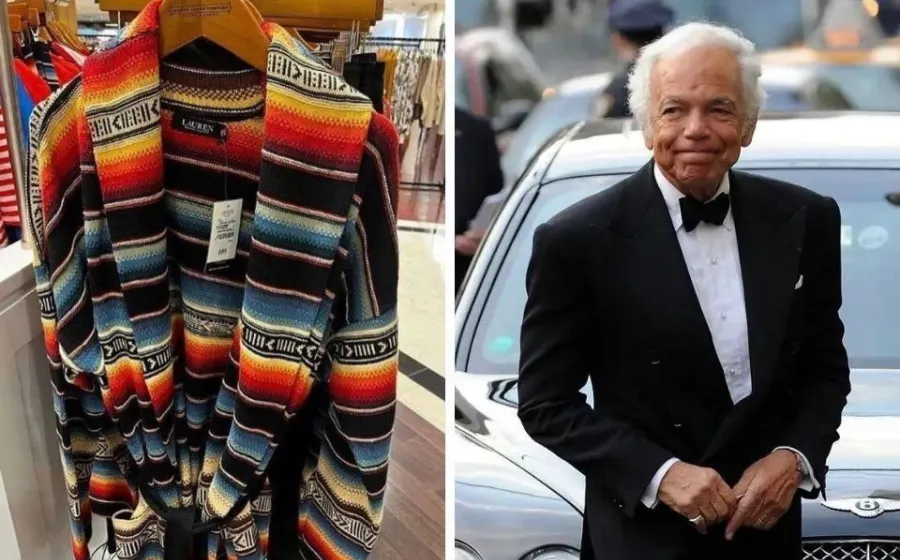 plagio_sarape_mexicano