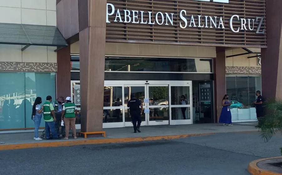 plaza_pabellon_salina_cruz