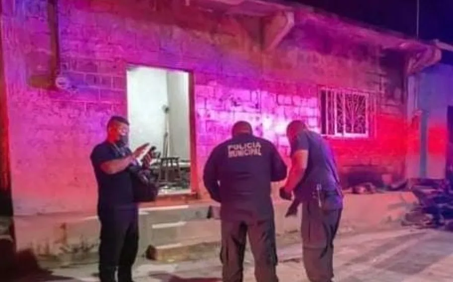 policias_custoiando