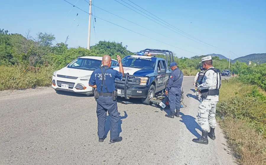 policias_reportan_danos