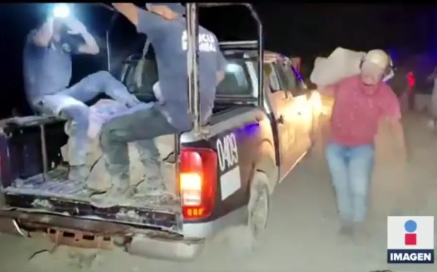 policias_sanciones