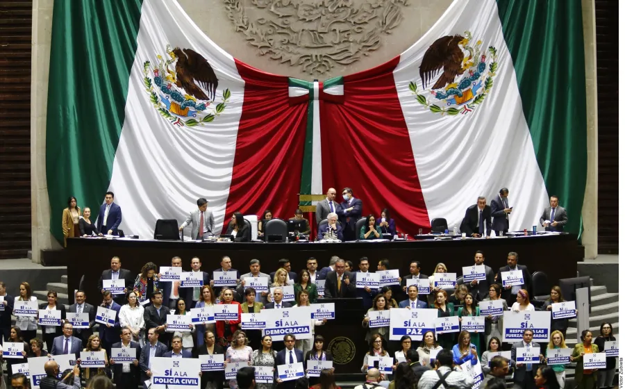 politicos_mexicanos