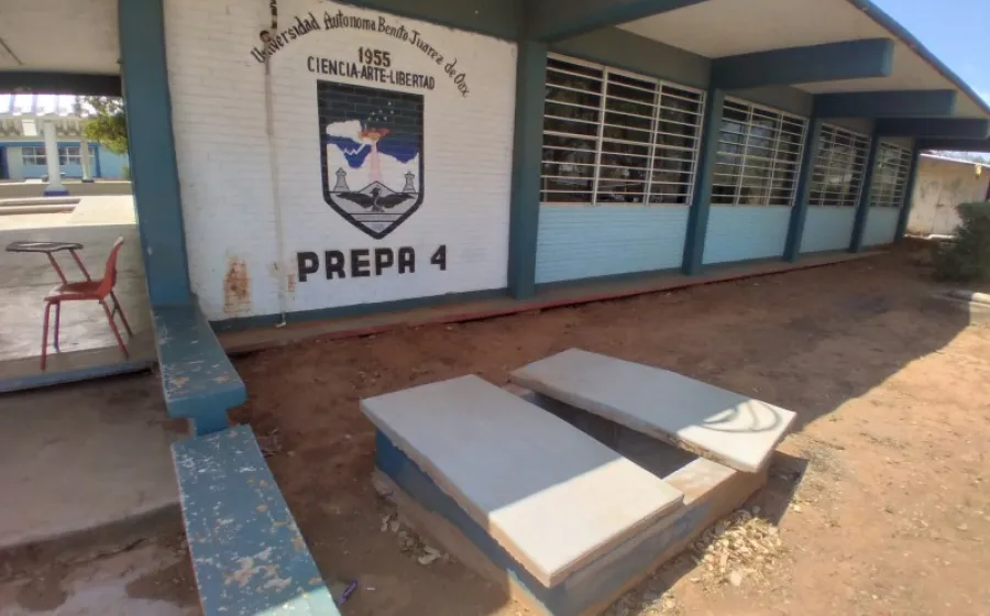 prepa-cuatro_robo