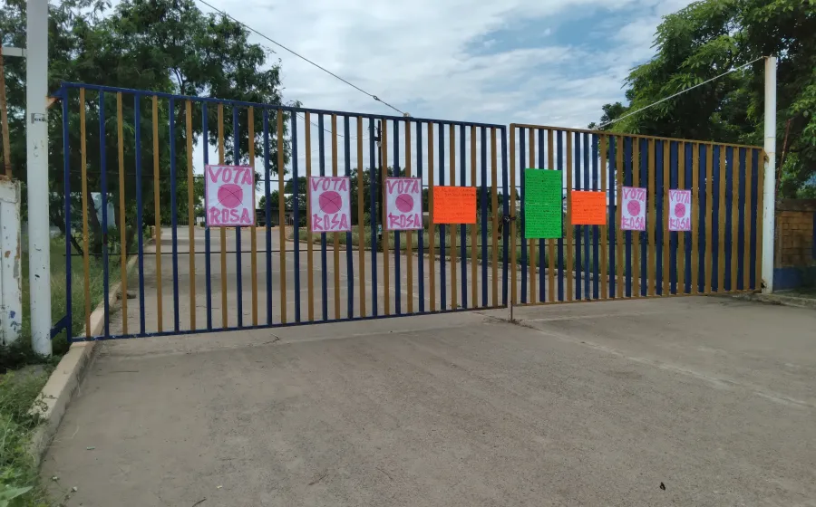 prepa_cuatro_tehua