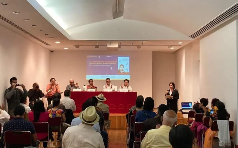 presentacion_antologia