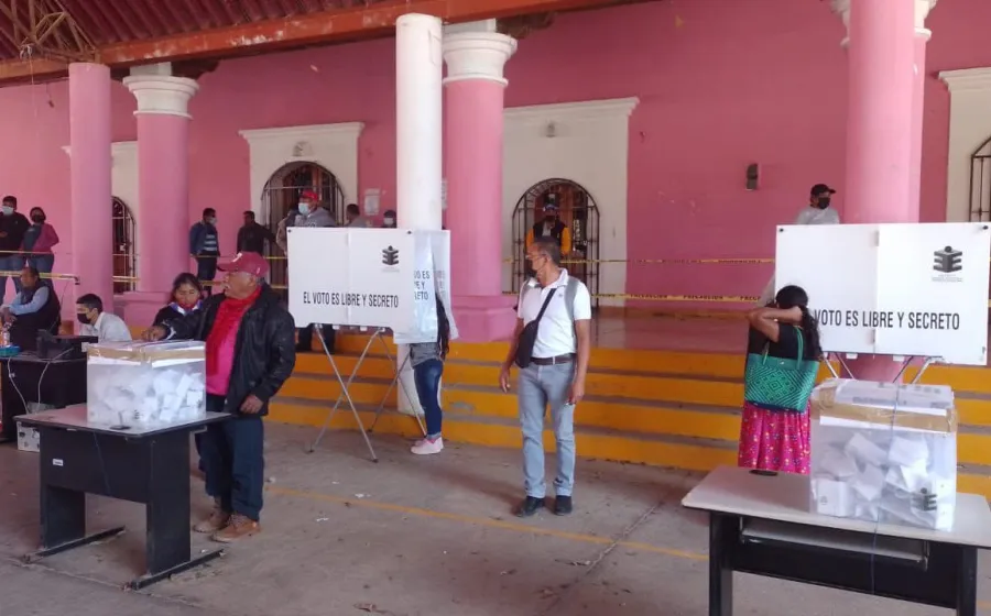 presidencia_chimalapa