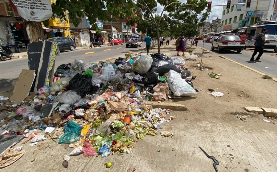 problema_de_contaminacion