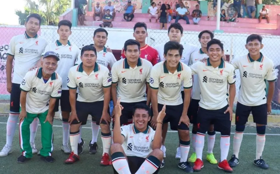 real_barril_fut