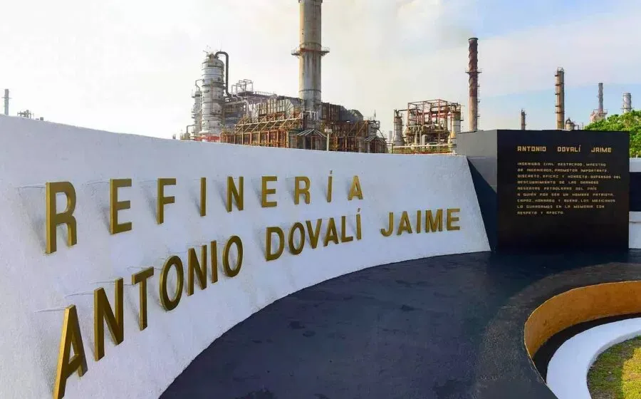 refineria_pemex