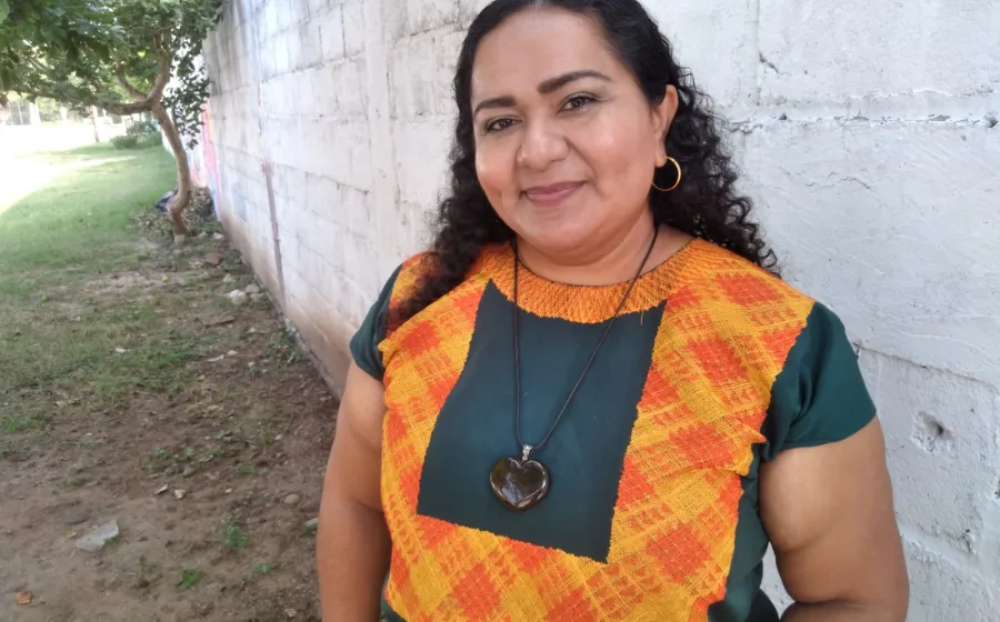 regidora_espinal