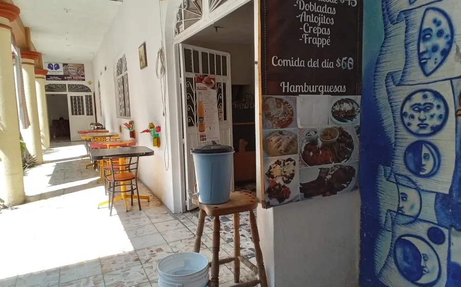 restaurantes_tehua