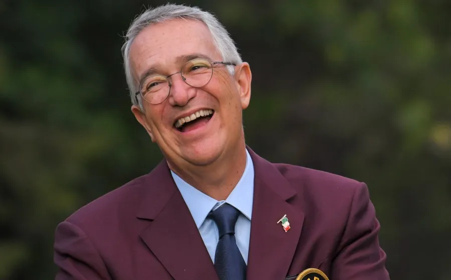 ricardo-salinas-deuda