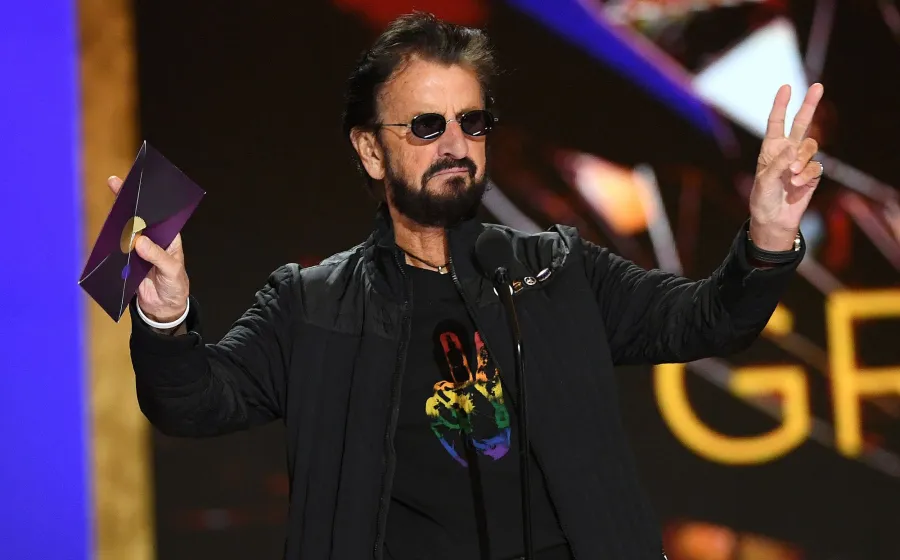 ringo-starr-covid