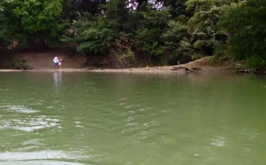 rio_pescador
