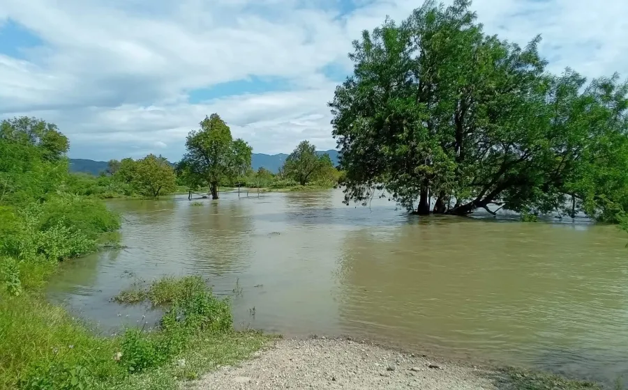 rio_tehuantepec