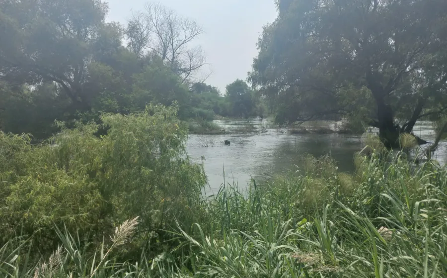 rio_tehuantepec