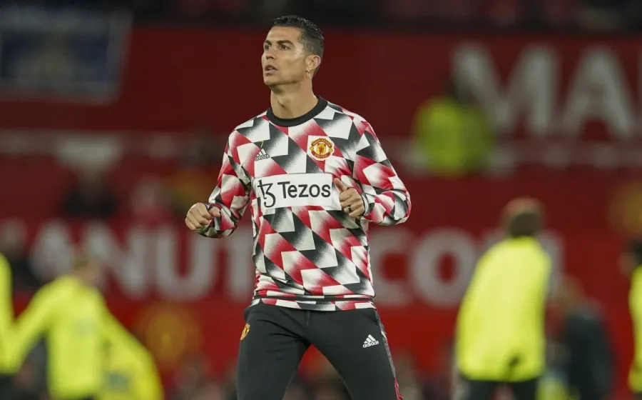 ronaldo_berrinche