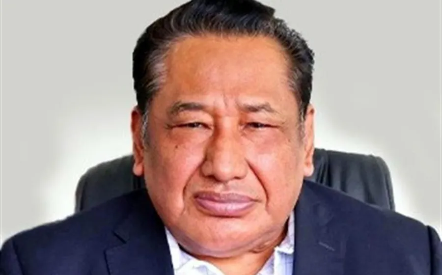 rosendo_ayotzinapa
