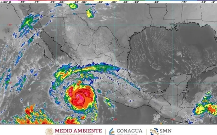 roslyn_huracan