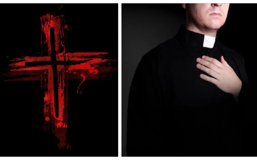 sacerdote_feminicida