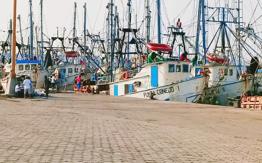salina_cruz_barco
