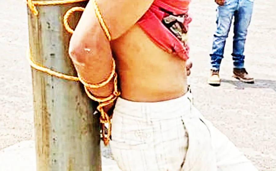 salvado_linchamiento