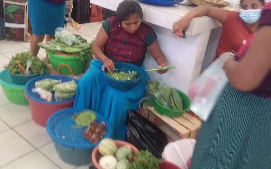 san_mateo_comercio