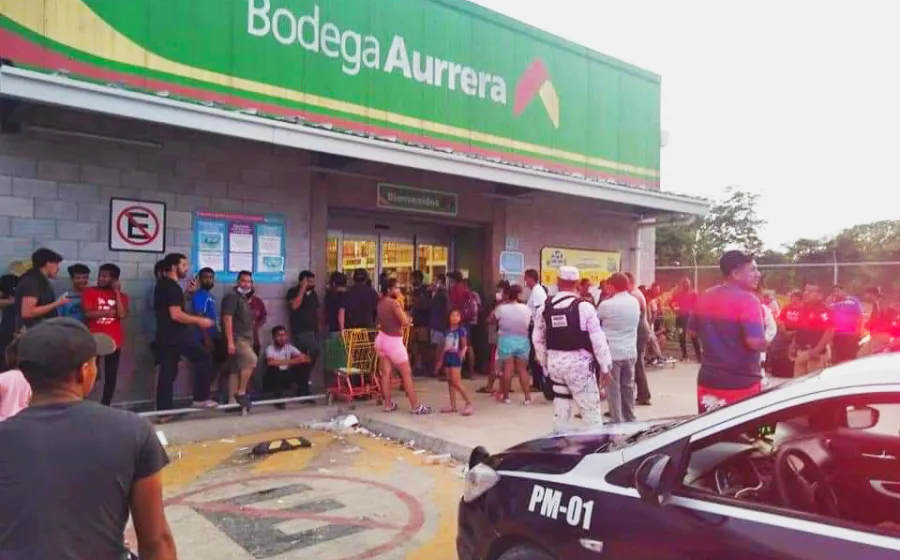 sedena_seguridad_tapana