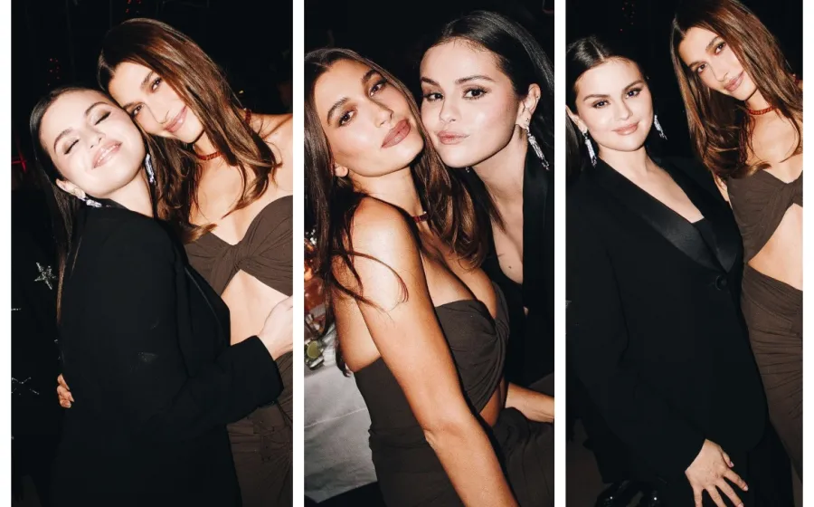selena_hailey
