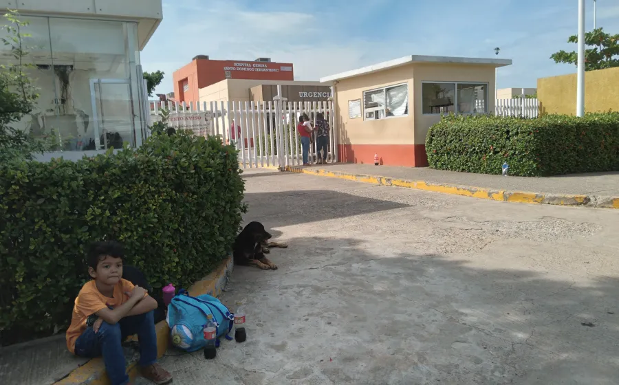 servicio_social_tehua