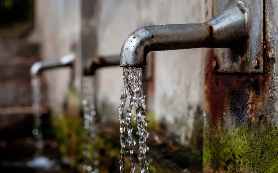 sin_agua_tehuanos